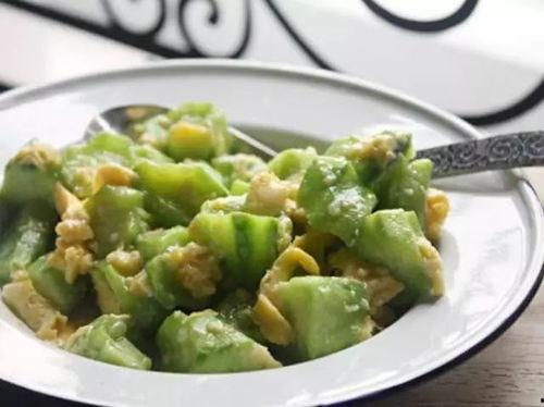 邦康最新吃瓜,揭秘娱乐圈幕后真相