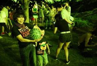 毕业季吃瓜视频,吃瓜视频揭秘校园秘闻