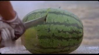 吃瓜电影西瓜电影,揭秘影视圈幕后那些事儿