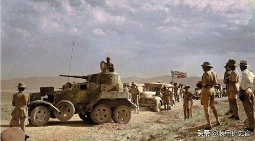 吃瓜群众看战争,吃瓜群众视角下的战争风云