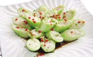 吃瓜的习俗,揭秘吃瓜习俗背后的文化韵味