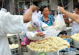 吃瓜的习俗,揭秘吃瓜习俗背后的文化韵味