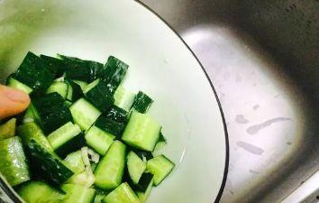 瓜怎么吃最好吃,解锁最佳食用之道