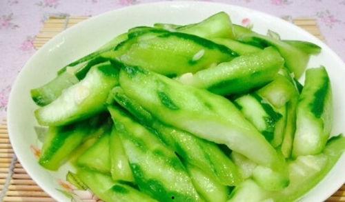 瓜怎么吃最好吃,解锁最佳食用之道