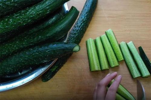 瓜怎么吃最好吃,解锁最佳食用之道