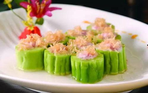 五福星吃瓜,揭秘娱乐圈背后的秘密与八卦