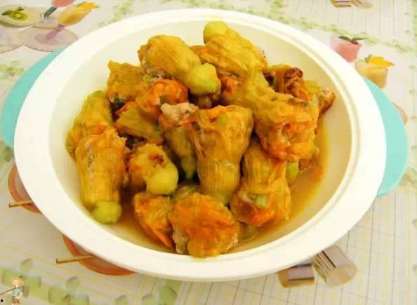 扶手瓜可以蒸熟吃吗,蒸熟食用，营养美味新体验