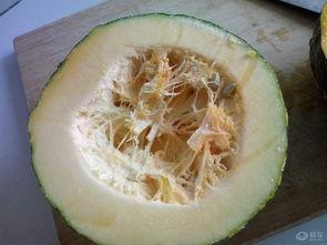 扶手瓜可以蒸熟吃吗,蒸熟食用，营养美味新体验