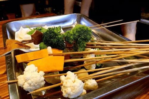 四川吃瓜墙,揭秘麻辣美食背后的故事与风情