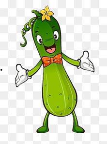 吃瓜小人图,揭秘吃瓜小人图背后的趣味与哲理