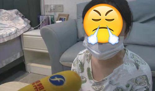 女友吃瓜吃出老鼠,女友的惊悚食瓜经历