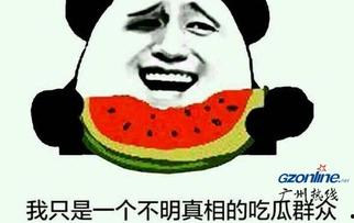 吃瓜情报处连线,揭秘娱乐圈幕后真相