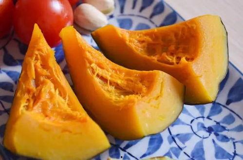 痛风可以吃红瓜吗吗