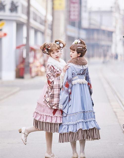 玛丽猫lolita吃瓜,揭秘网络吃瓜背后的娱乐狂欢