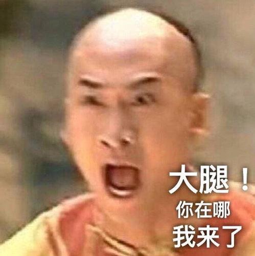 文帝吃瓜表情包,揭秘古代皇帝的幽默瞬间