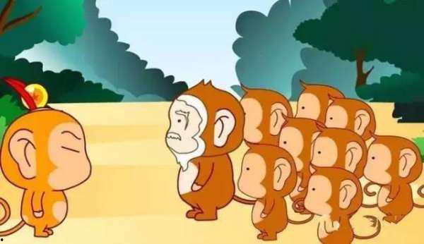 贝贝吃瓜故事线,一场爆笑的校园风云录