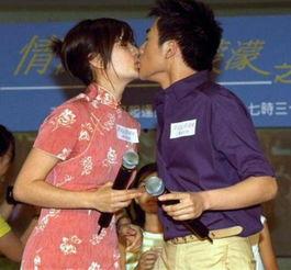 舒淇吃瓜赵薇苏有朋,揭秘赵薇苏有朋背后的故事