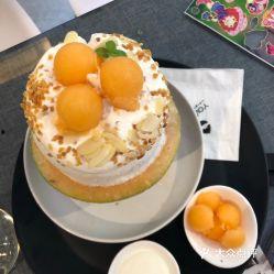 吃楽个瓜椰,吃楽个瓜椰背后的故事与真相