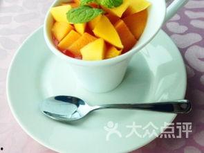 吃楽个瓜椰,吃楽个瓜椰背后的故事与真相