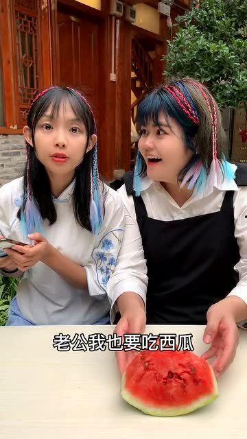 小嫂子吃瓜,揭秘娱乐圈背后的那些事儿