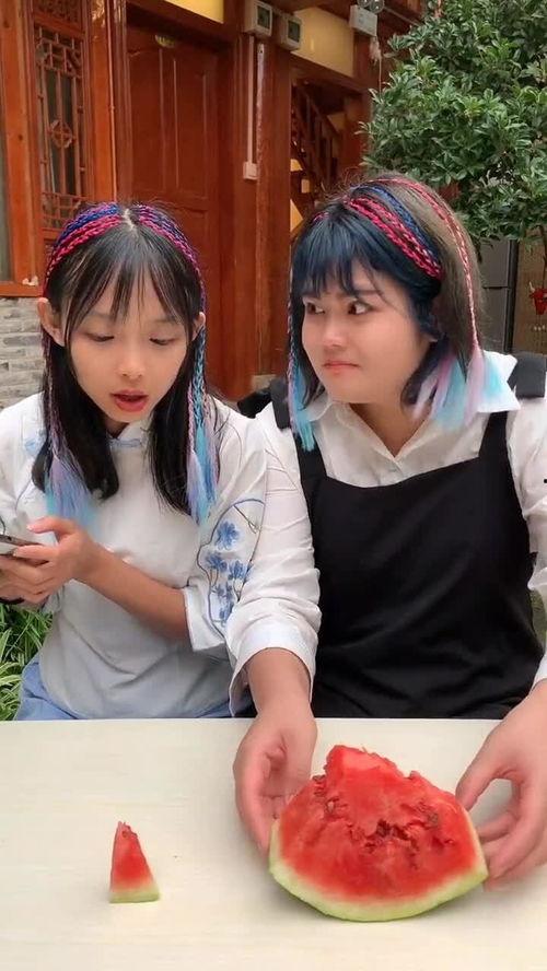 小嫂子吃瓜,揭秘娱乐圈背后的那些事儿