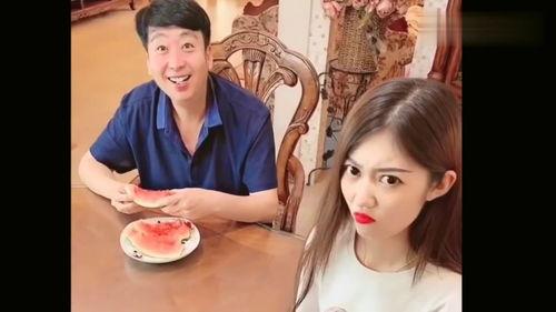 小嫂子吃瓜,揭秘娱乐圈背后的那些事儿