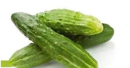 尿酸可以吃瓜吗