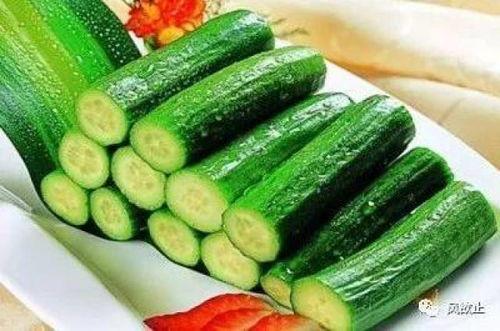 尿酸可以吃瓜吗