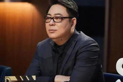 高亚麟吃瓜视频,揭秘娱乐圈幕后真相