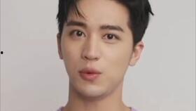 吃瓜忙不停,揭秘娱乐圈幕后故事