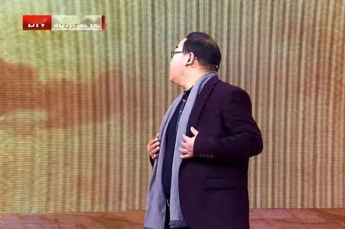 张洪涛吃瓜照片,瓜界新宠儿